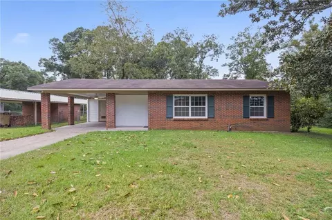 Other - 3001 Charmingdale Dr E, Mobile, AL 36618 photo 1 of 3