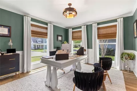 Other - 5754 Huffman Dr N, Mobile, AL 36693 photo 1 of 5