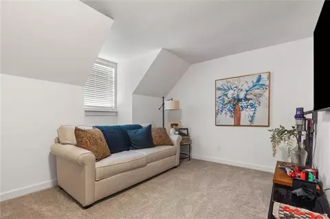 Other - 5754 Huffman Dr N, Mobile, AL 36693 photo 4 of 5