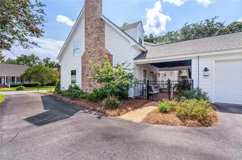 Other - 5754 Huffman Dr N, Mobile, AL 36693 photo 5 of 5