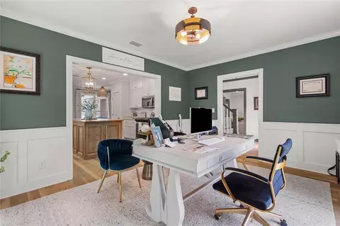 Other - 5754 Huffman Dr N, Mobile, AL 36693 photo 2 of 5
