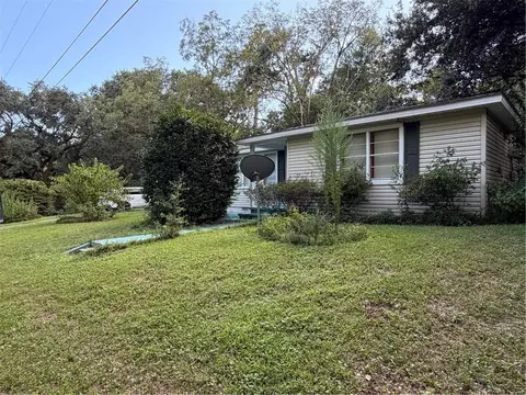 30947 Walling Rd, Spanish Fort, AL 36527