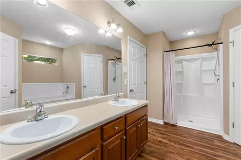 Other - 1829 Kendall Ct E, Mobile, AL 36695 photo 6 of 9