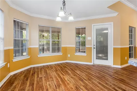 Other - 1829 Kendall Ct E, Mobile, AL 36695 photo 1 of 9