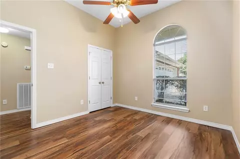 Other - 1829 Kendall Ct E, Mobile, AL 36695 photo 7 of 9