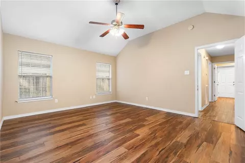 Other - 1829 Kendall Ct E, Mobile, AL 36695 photo 4 of 9