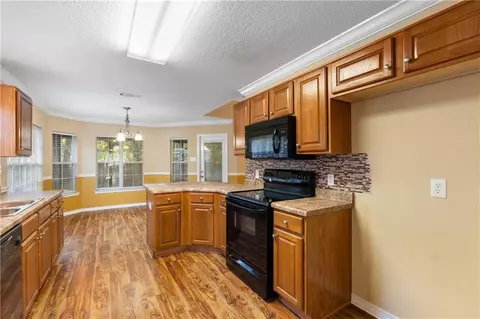 Other - 1829 Kendall Ct E, Mobile, AL 36695 photo 2 of 9