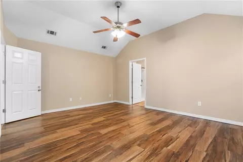 Other - 1829 Kendall Ct E, Mobile, AL 36695 photo 5 of 9