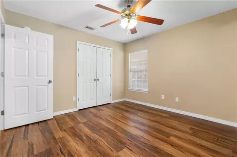 Other - 1829 Kendall Ct E, Mobile, AL 36695 photo 8 of 9