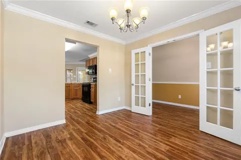 Other - 1829 Kendall Ct E, Mobile, AL 36695 photo 3 of 9
