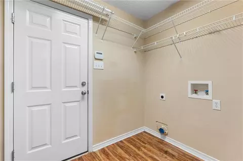 Other - 1829 Kendall Ct E, Mobile, AL 36695 photo 9 of 9