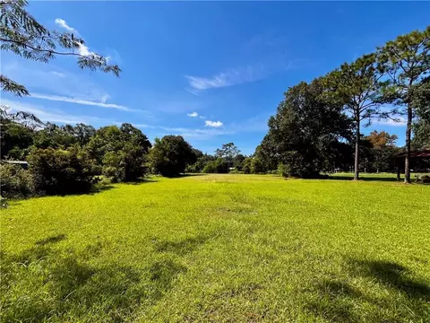 0 Highway 188, Grand Bay, AL 36541