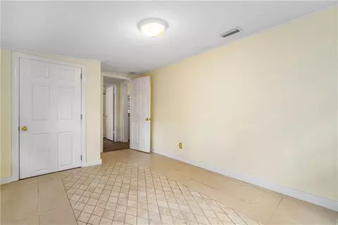 Bedroom - 118 Mohawk St, Mobile, AL 36606 photo 5 of 5
