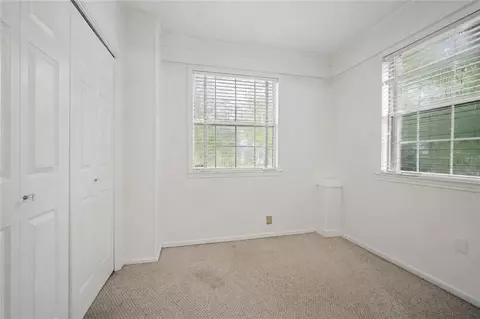Bedroom - 118 Mohawk St, Mobile, AL 36606 photo 2 of 5