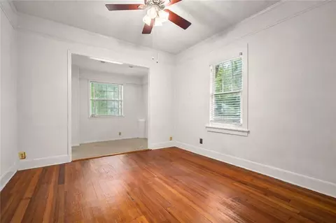Other - 118 Mohawk St, Mobile, AL 36606 photo 2 of 4