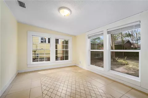Other - 118 Mohawk St, Mobile, AL 36606 photo 3 of 4
