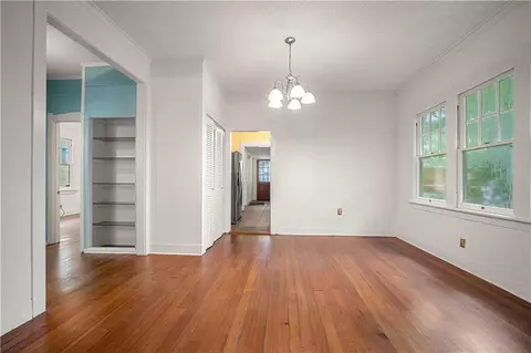 Other - 118 Mohawk St, Mobile, AL 36606 photo 1 of 4