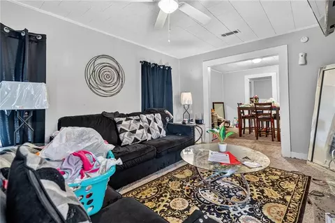 Other - 2157 Dickens St, Mobile, AL 36617 photo 5 of 6