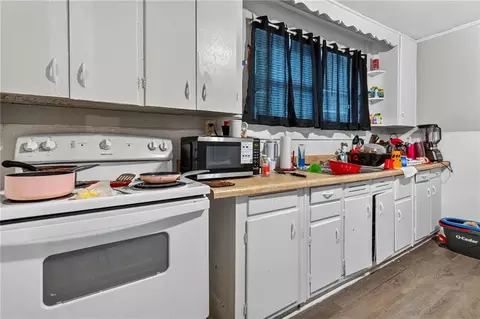 Other - 2157 Dickens St, Mobile, AL 36617 photo 3 of 6