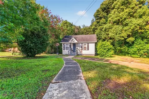 Other - 2157 Dickens St, Mobile, AL 36617 photo 2 of 6