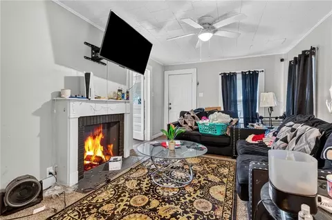 Other - 2157 Dickens St, Mobile, AL 36617 photo 4 of 6