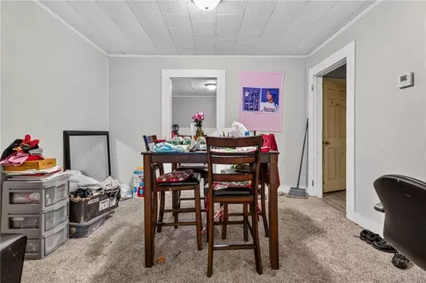 Other - 2157 Dickens St, Mobile, AL 36617 photo 6 of 6