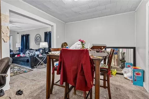Dining - 2157 Dickens St, Mobile, AL 36617 photo 1 of 1