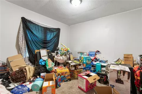 Bedroom - 2157 Dickens St, Mobile, AL 36617 photo 1 of 5