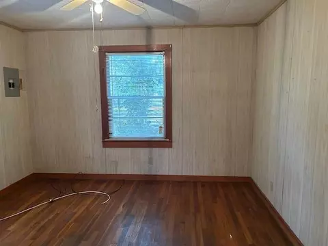 Bedroom - 2283 Cedar Point Rd, Mobile, AL 36605 photo 2 of 3