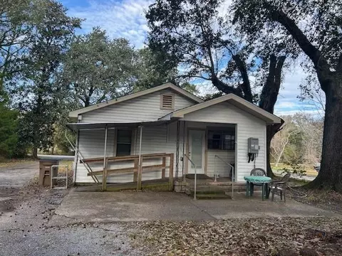 Other - 2283 Cedar Point Rd, Mobile, AL 36605 photo 3 of 4