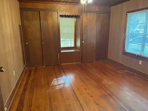 Bedroom - 2283 Cedar Point Rd, Mobile, AL 36605 photo 1 of 3