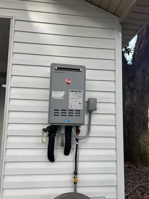 Other - 2283 Cedar Point Rd, Mobile, AL 36605 photo 4 of 4