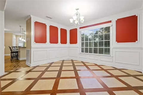 Other - 254 Jackson Blvd, Mobile, AL 36609 photo 2 of 18