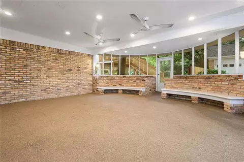 Other - 254 Jackson Blvd, Mobile, AL 36609 photo 16 of 18