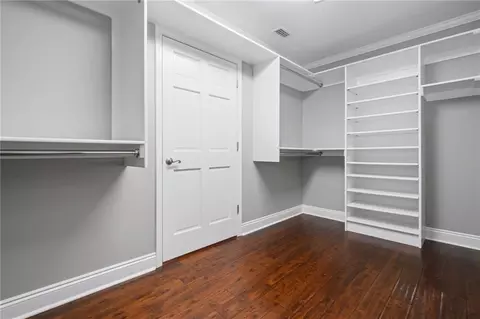 Other - 254 Jackson Blvd, Mobile, AL 36609 photo 4 of 18