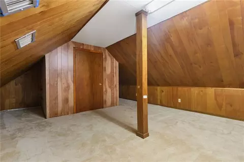 Other - 254 Jackson Blvd, Mobile, AL 36609 photo 13 of 18