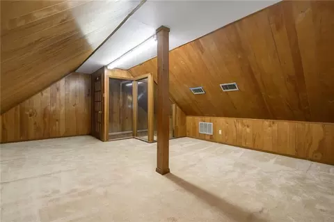 Other - 254 Jackson Blvd, Mobile, AL 36609 photo 15 of 18