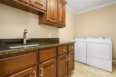 Other - 254 Jackson Blvd, Mobile, AL 36609 photo 6 of 18