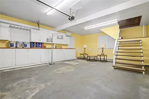Other - 254 Jackson Blvd, Mobile, AL 36609 photo 10 of 18