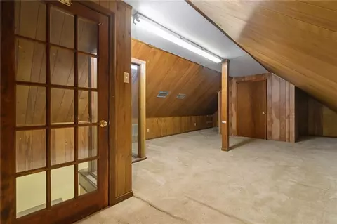 Other - 254 Jackson Blvd, Mobile, AL 36609 photo 14 of 18