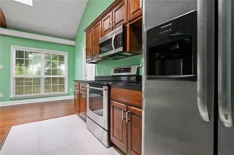 Other - 254 Jackson Blvd, Mobile, AL 36609 photo 7 of 18
