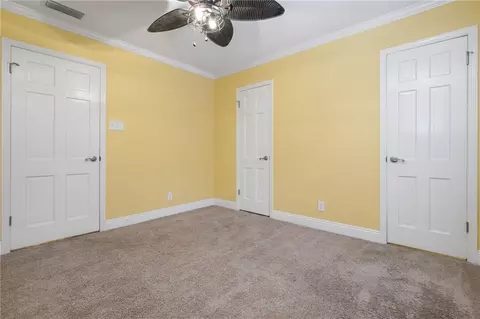 Bedroom - 254 Jackson Blvd, Mobile, AL 36609 photo 7 of 9