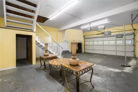 Other - 254 Jackson Blvd, Mobile, AL 36609 photo 11 of 18