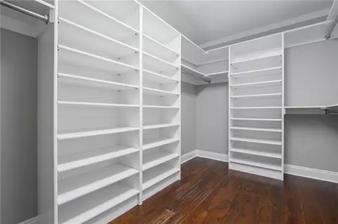 Other - 254 Jackson Blvd, Mobile, AL 36609 photo 5 of 18