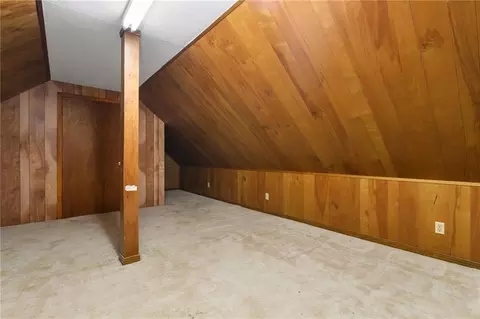 Other - 254 Jackson Blvd, Mobile, AL 36609 photo 12 of 18