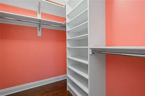Other - 254 Jackson Blvd, Mobile, AL 36609 photo 8 of 18