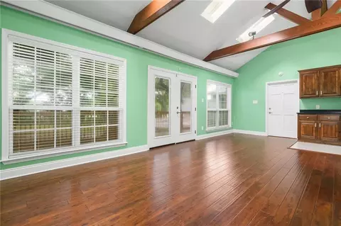 Living - 254 Jackson Blvd, Mobile, AL 36609 photo 14 of 14