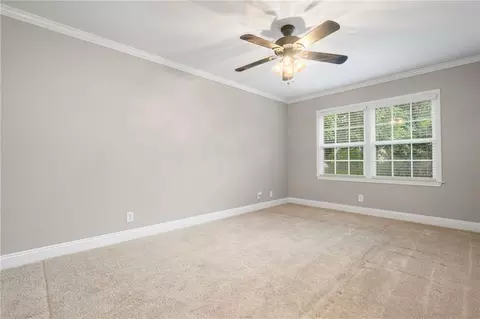 Bedroom - 254 Jackson Blvd, Mobile, AL 36609 photo 5 of 9