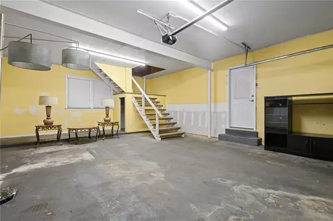 Other - 254 Jackson Blvd, Mobile, AL 36609 photo 9 of 18