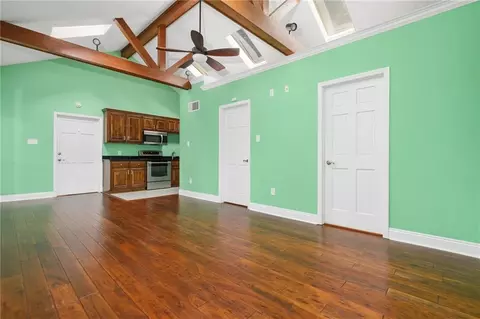 Living - 254 Jackson Blvd, Mobile, AL 36609 photo 13 of 14